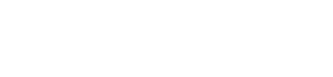 McGill University Logo