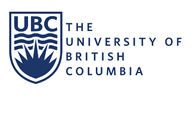 logo de UBC