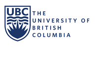 UBC