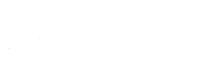 Logo University of Bristol