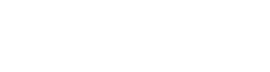 Logo Université de Sherbrooke
