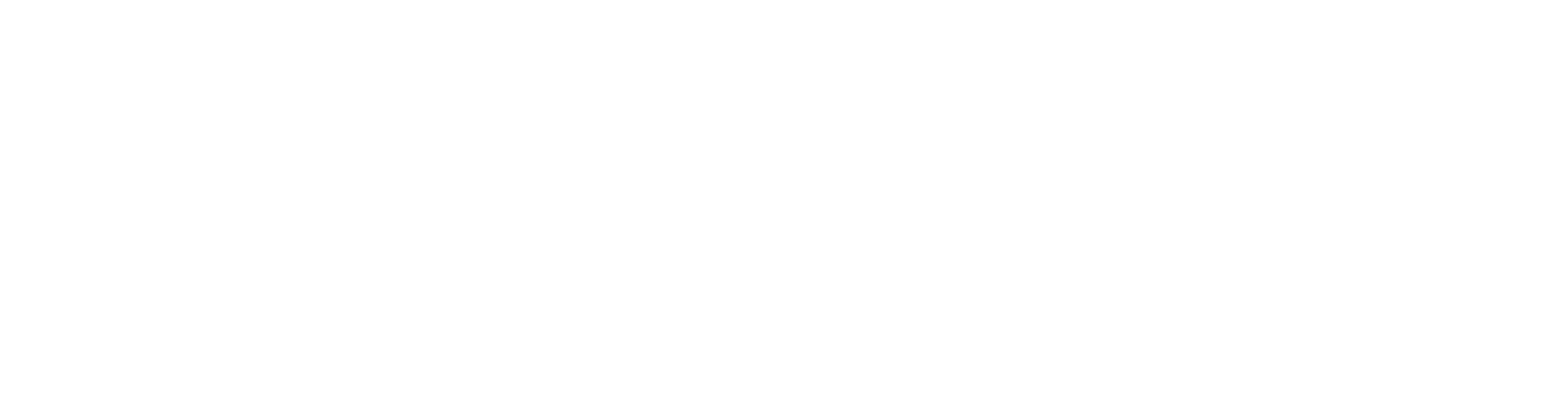 Logo Université de Sherbrooke