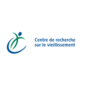Chantale Bisson - Administrative agent, Research Centre on Aging
