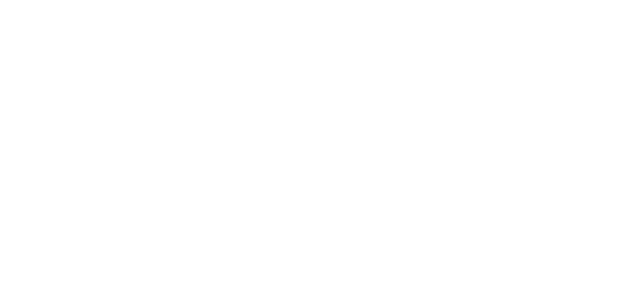 BASF Logo