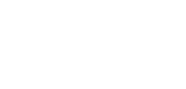 Basf