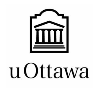 Natalie Goto - Professeur agrégé, University of Ottawa