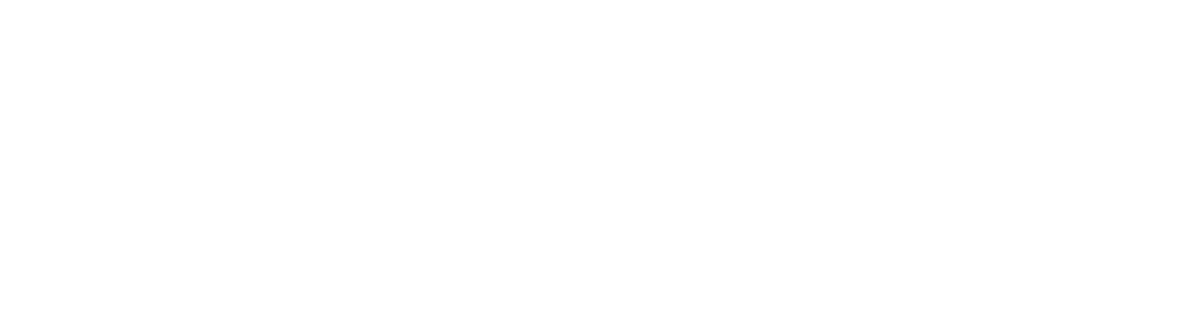 University of Ottawa Logo