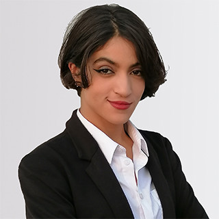 Kaotar Aitali