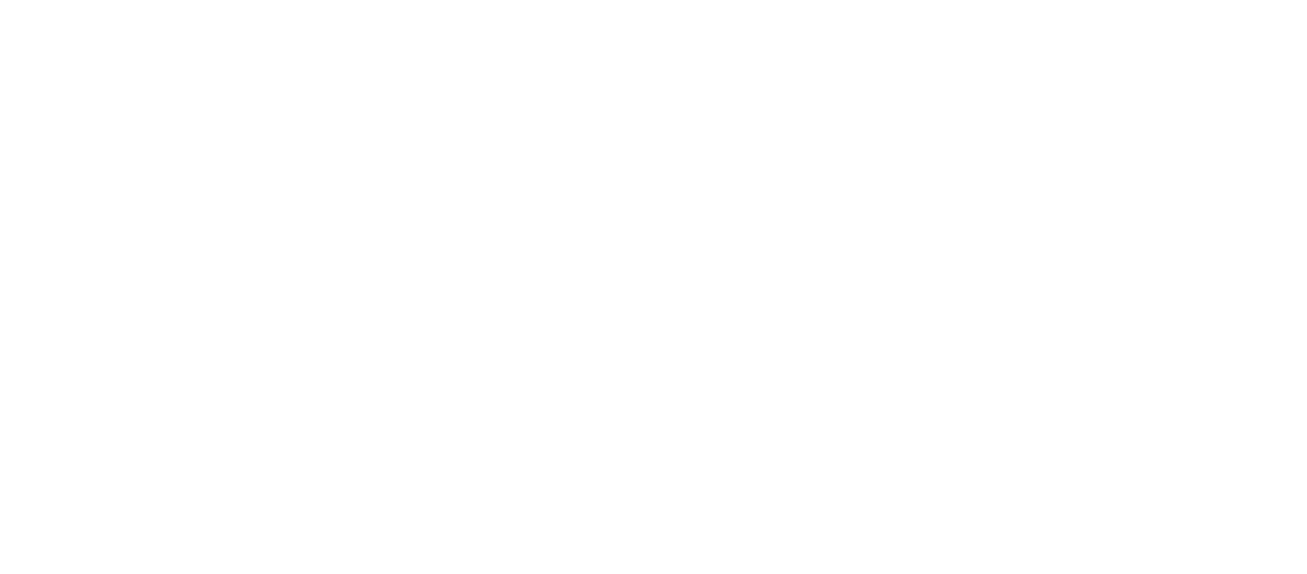Uppsala Universitet Logo