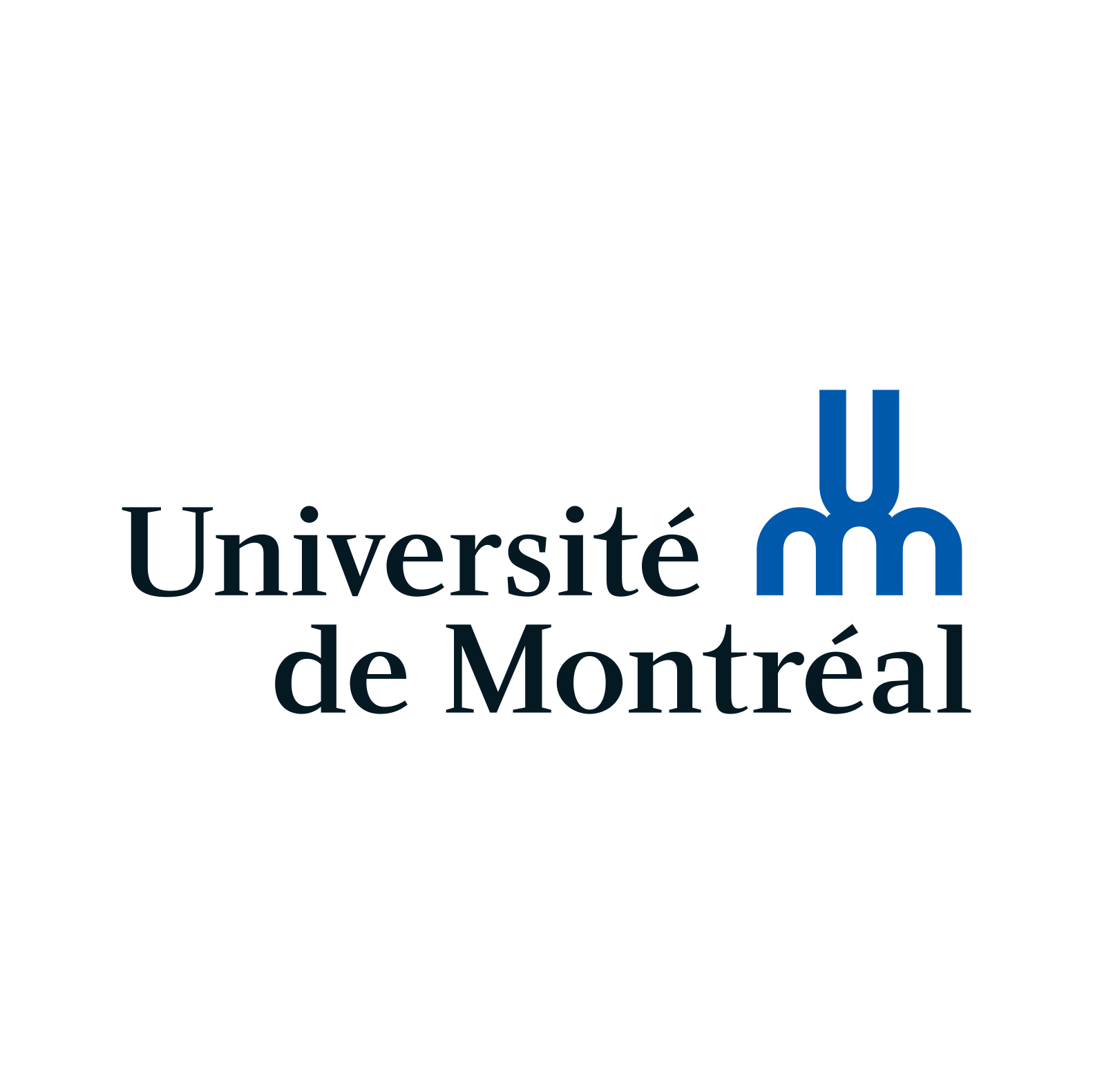 Nathalie Grandvaux - <p>I have been very impressed by the platform that meets the highest professional standards of academic events, and by the very personal support. I will undoubtedly use Fourwaves for our upcoming events.</p>
