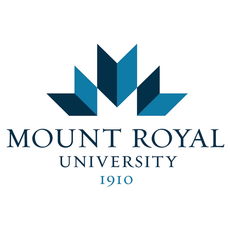 David Bird - Associate Professor - Mount Royal University