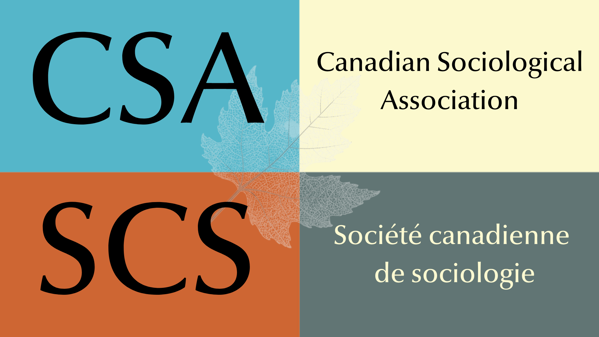 Association canadienne de sociologie