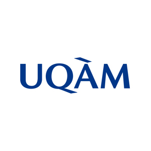 Hermance Beaud - Research Support Officer, UQAM