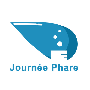 Marc-Olivier Frégeau - PhD Student, Journée Phare