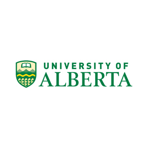 Scott Chang - Professor, University of Alberta