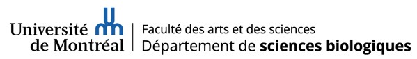Comment un symposium étudiant a tiré parti de Fourwaves pour rassembler des chercheurs