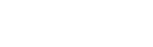 Centre de recherche du CHUM Logo