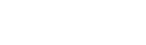 Logo Centre de recherche du CHUM