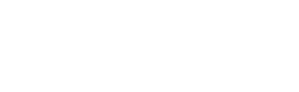 Crchum