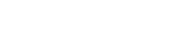 Logo Centre de recherche du CHUM