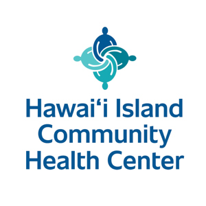 Kimberly Rodrigues - Hawaii Island Community Health Center