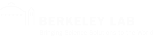 Berkeley Lab Logo