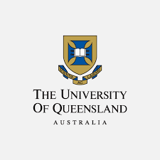 Lani Hearn - Administration Officer, University of Queensland
