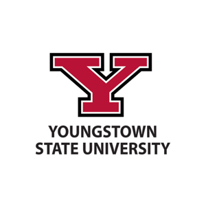 Severine Van Slambrouck - Director of Research Services, Youngstown State University