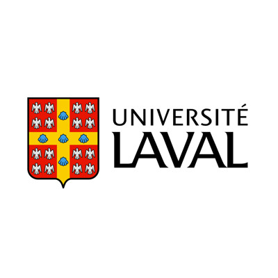 Benjamin Bouchard - <p>Les évaluateurs ont beaucoup apprécié la plateforme d'évaluation des résumés qui était simple et claire.</p>