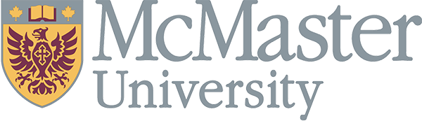 McMaster University