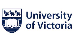 University Of Victoria