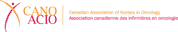 How the Canadian Association of Nurses in Oncology Increased the Impact of their Events