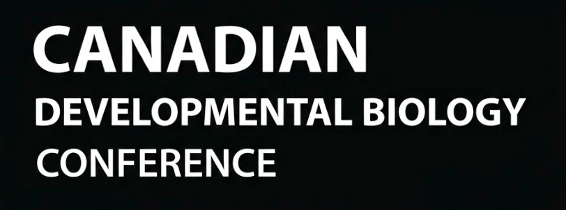 How Fourwaves Supported the 12th Canadian Developmental Biology Conference