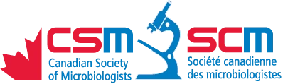 Canadian Society of Microbiologists