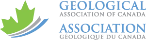 How the Geological Association of Canada Revolutionized Their Events Using Fourwaves