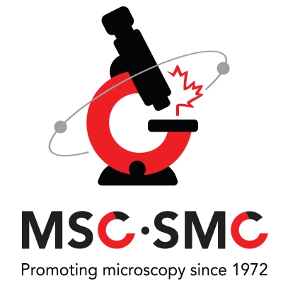 Microscopical Society of Canada