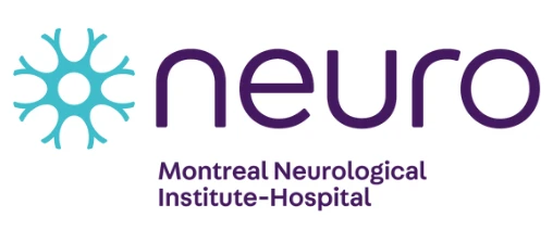 The Neuro (Montreal Neurological Institute-Hospital)