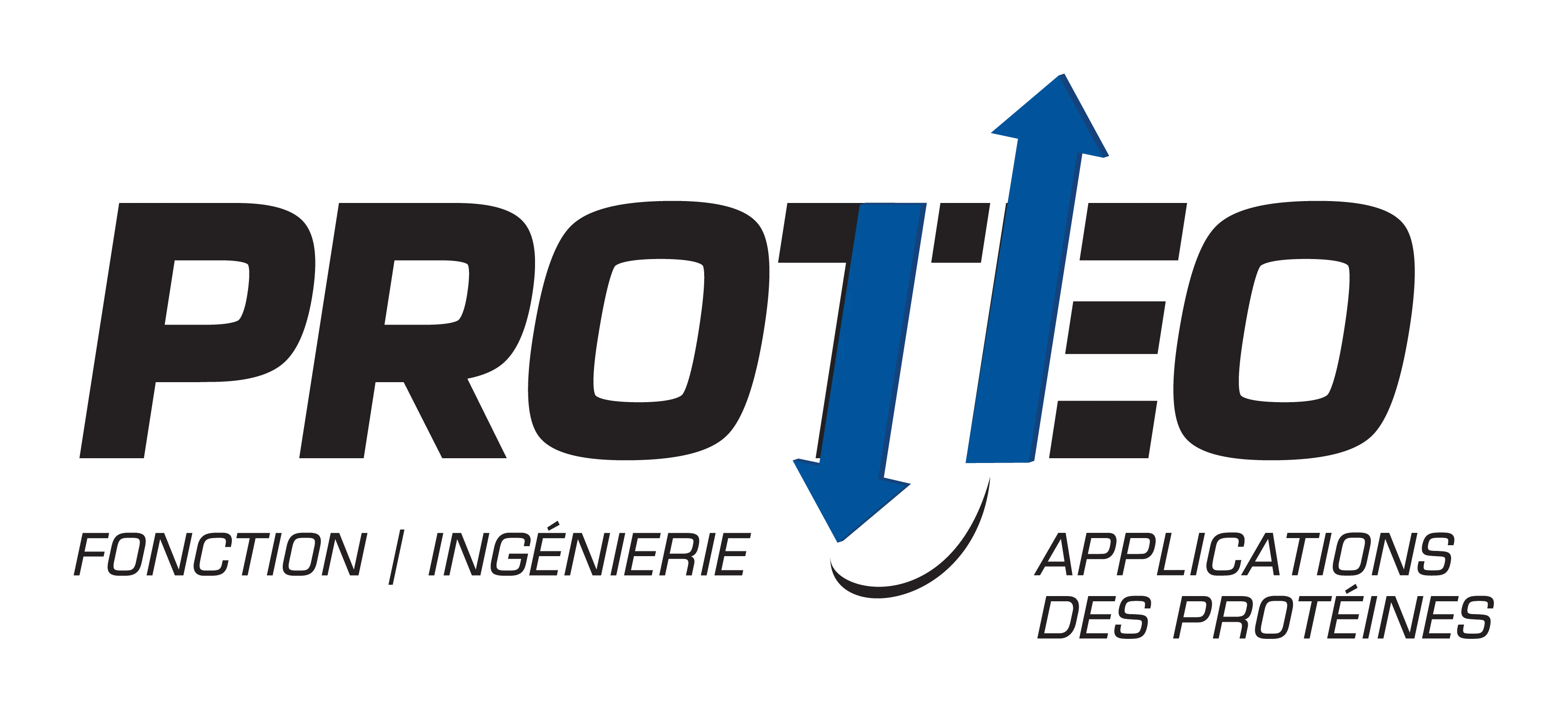 PROTEO