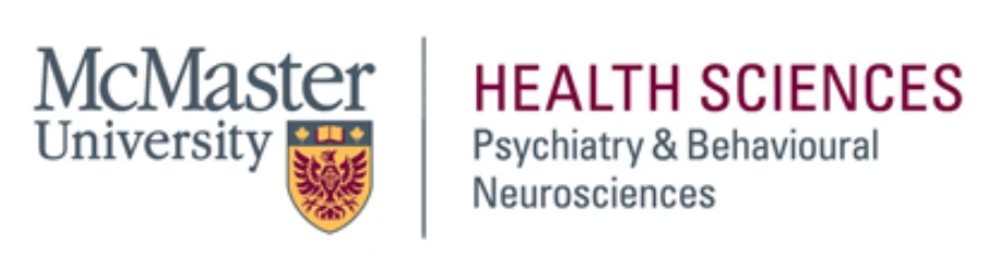 McMaster Online CBT Training