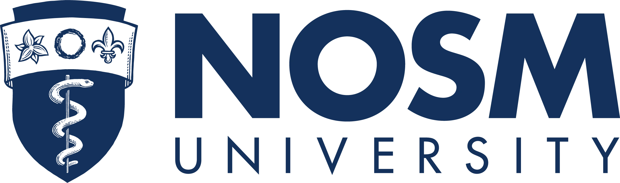 NOSM