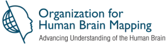 Blazing Fast Hybrid Event Implementation