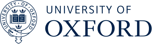 Foster Collaborations and Data Sharing