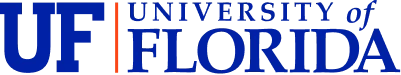 How Fourwaves Transformed the University of Florida’s COM Celebration of Research