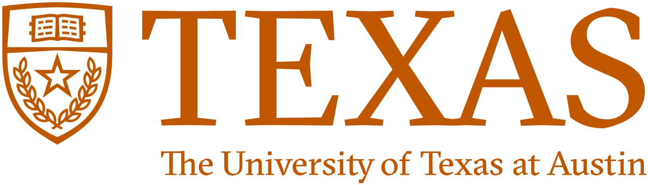 UT Austin Logo