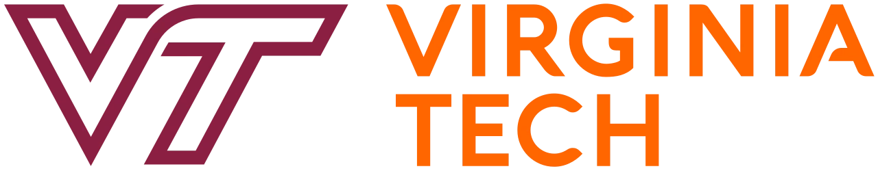 Virginia Tech