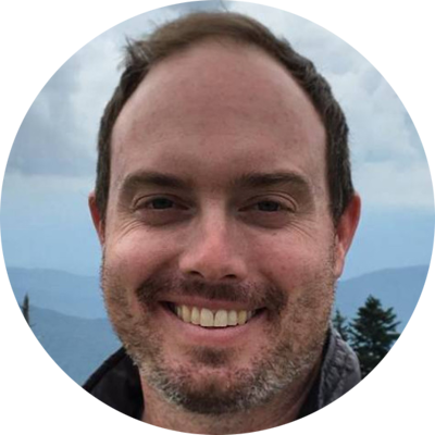 Grant McKenzie