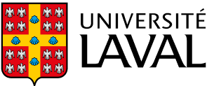 U Laval