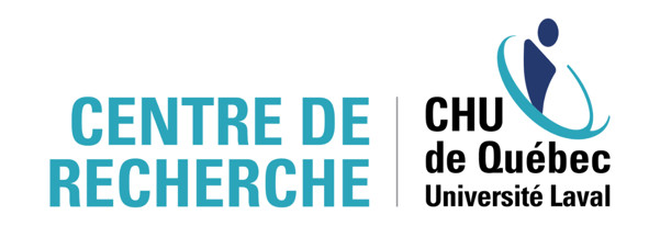 CRCHUQc