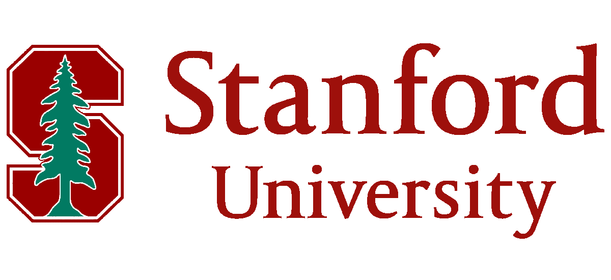 Stanford Symbol