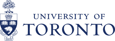 U Toronto